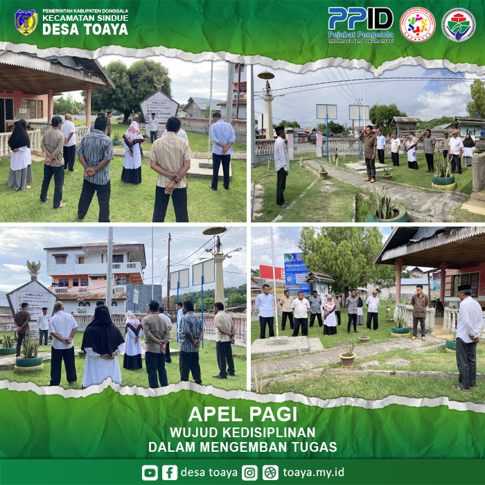 artikel_2023_isi_apel_pagi