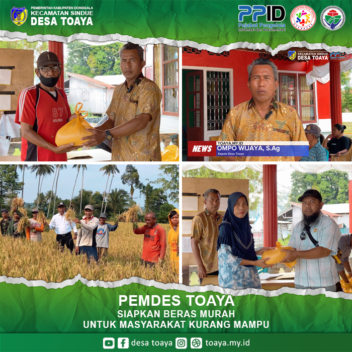 artikel_2023_isi_beras_murah01
