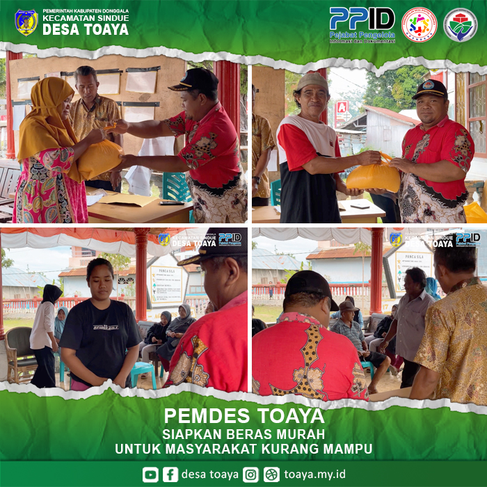 artikel_2023_isi_beras_murah02