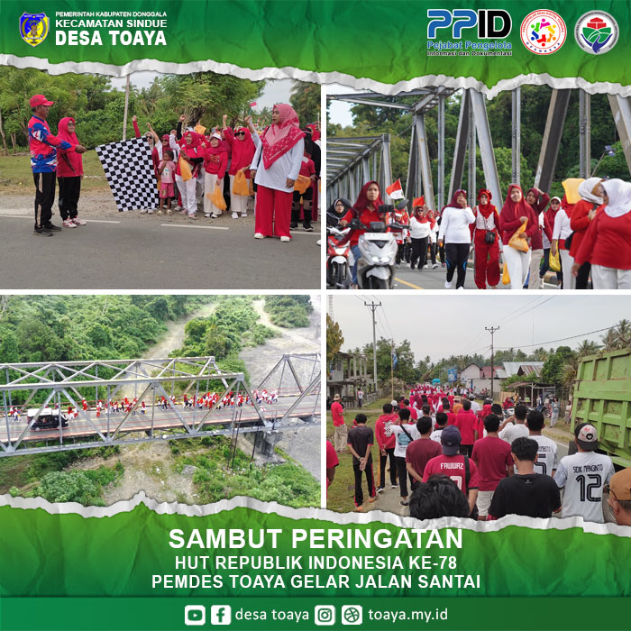 artikel_2023_isi_jalan_santai01