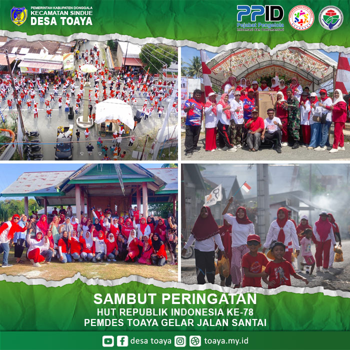 artikel_2023_isi_jalan_santai02