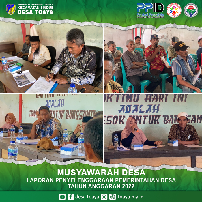 artikel_2023_isi_lppd03