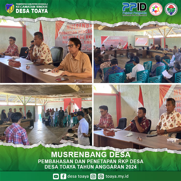 artikel_2023_isi_penetapan_rkpdes01