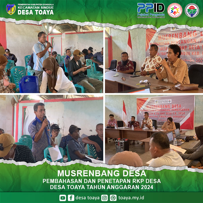 artikel_2023_isi_penetapan_rkpdes02