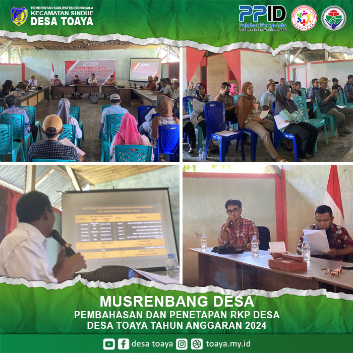 artikel_2023_isi_penetapan_rkpdes03