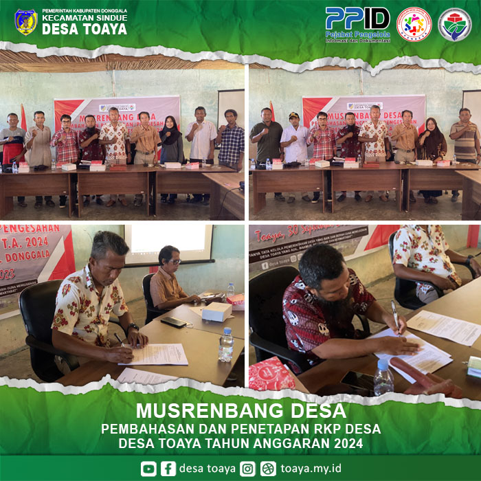 artikel_2023_isi_penetapan_rkpdes04