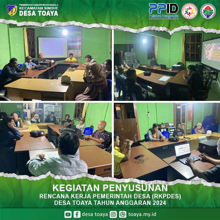 artikel_2023_isi_penyusunan_rkpdes01