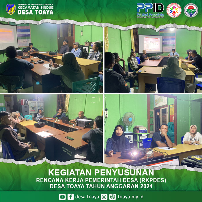 artikel_2023_isi_penyusunan_rkpdes02