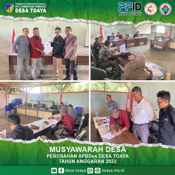 artikel_2023_isi_perubahan_apbdes_202201