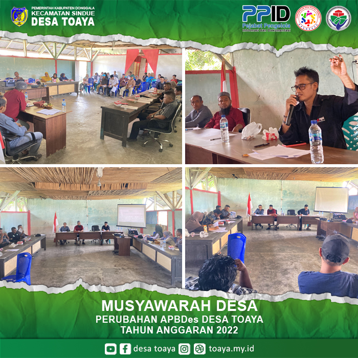 artikel_2023_isi_perubahan_apbdes_202202
