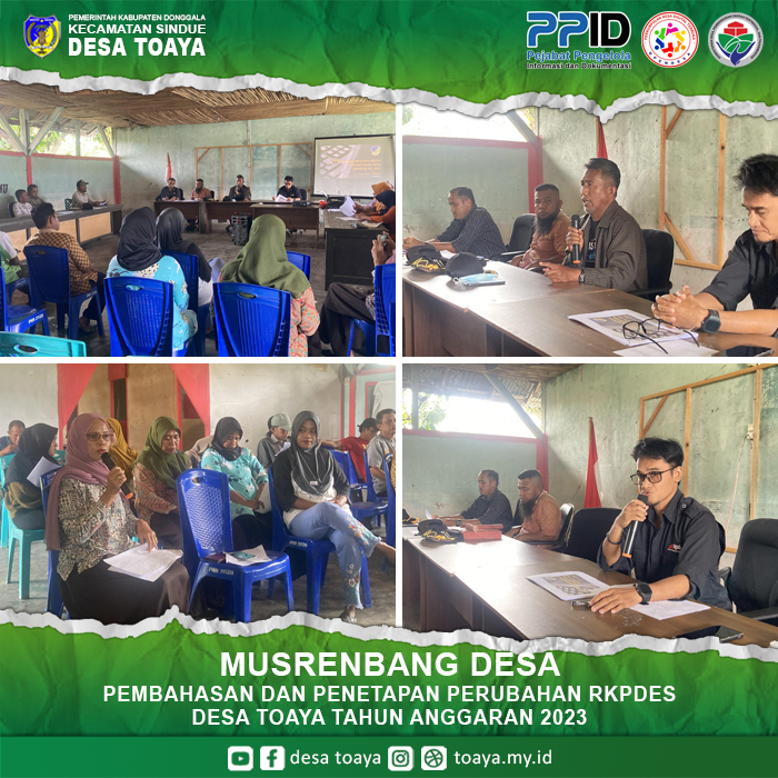 artikel_2023_isi_rkpdes_perubahan01