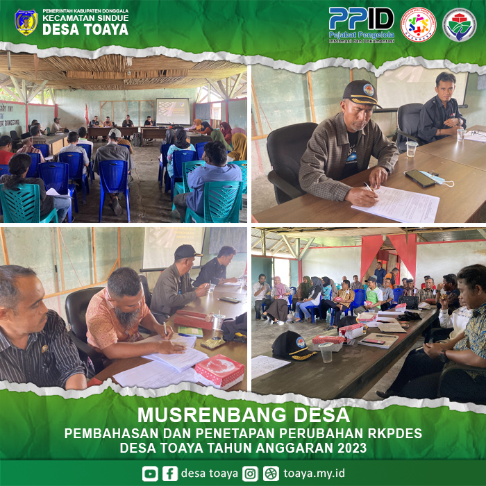artikel_2023_isi_rkpdes_perubahan02