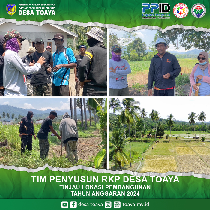 artikel_2023_isi_tinjau01