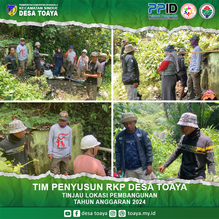 artikel_2023_isi_tinjau02