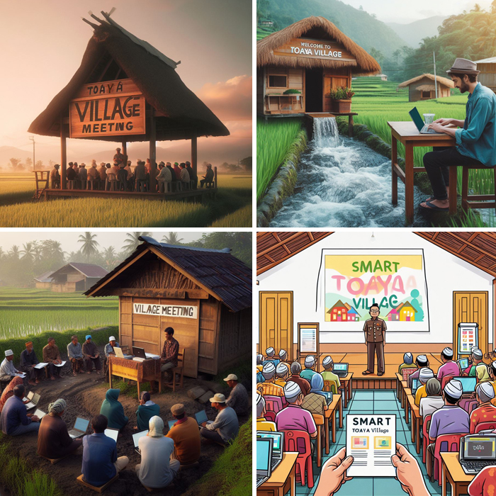 smart_village