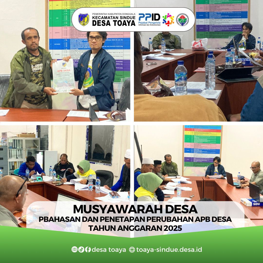 apbdes_perubahan_2025
