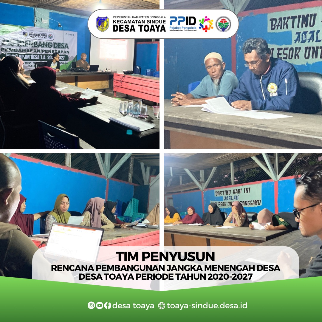 artikel_isi_2024_(1).[2]