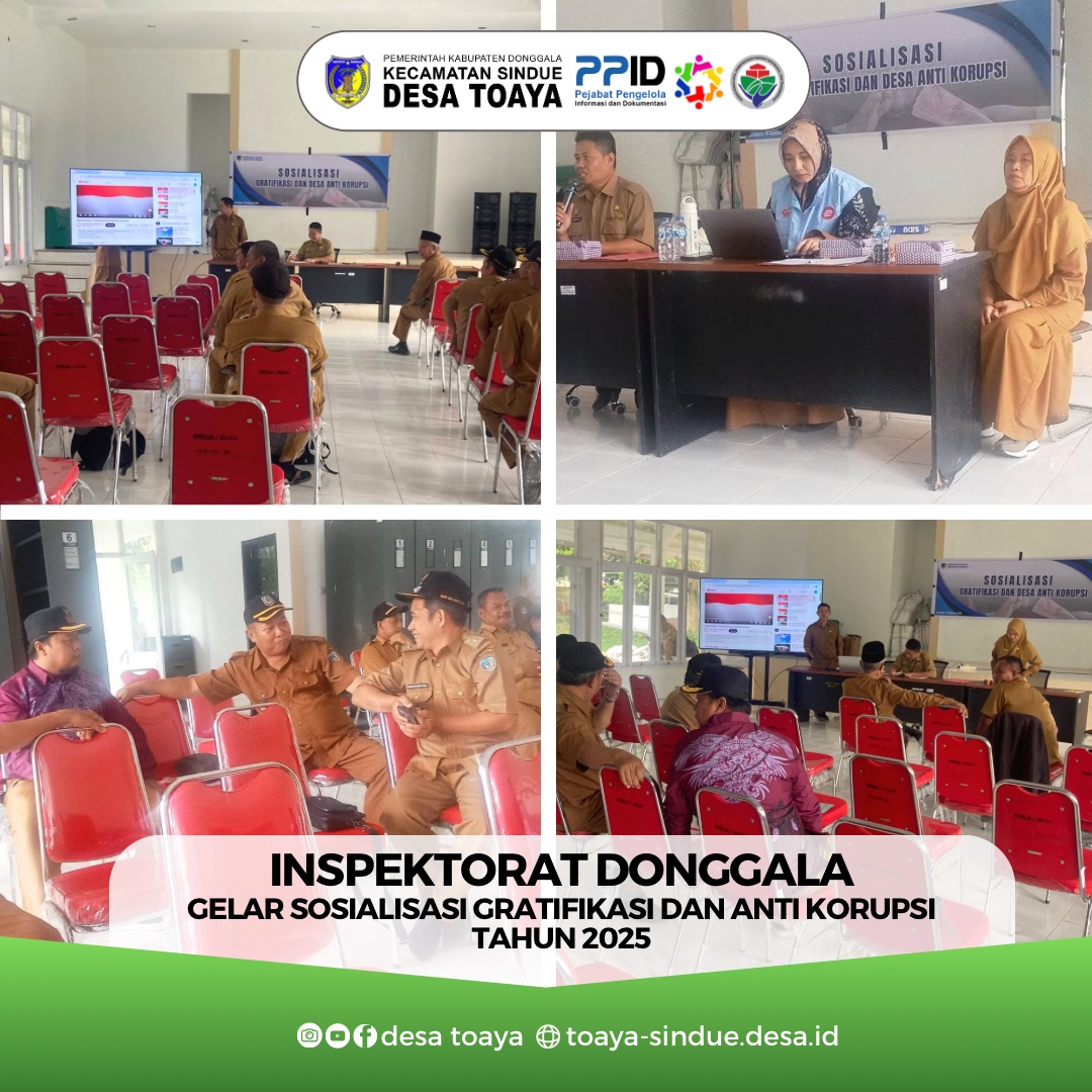 artikel_isi_2024_(1).[3]