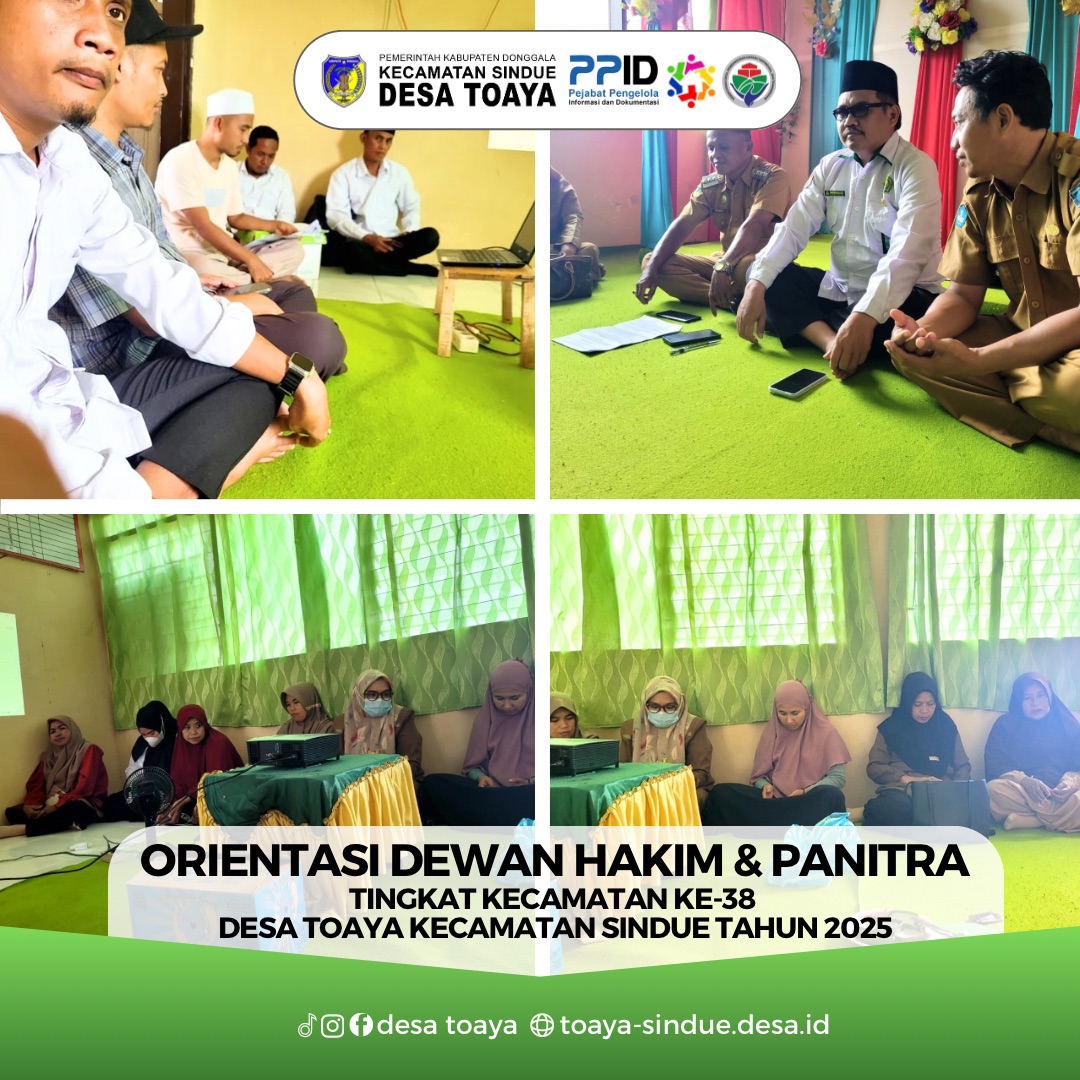 artikel_isi_2024_(1).[6]