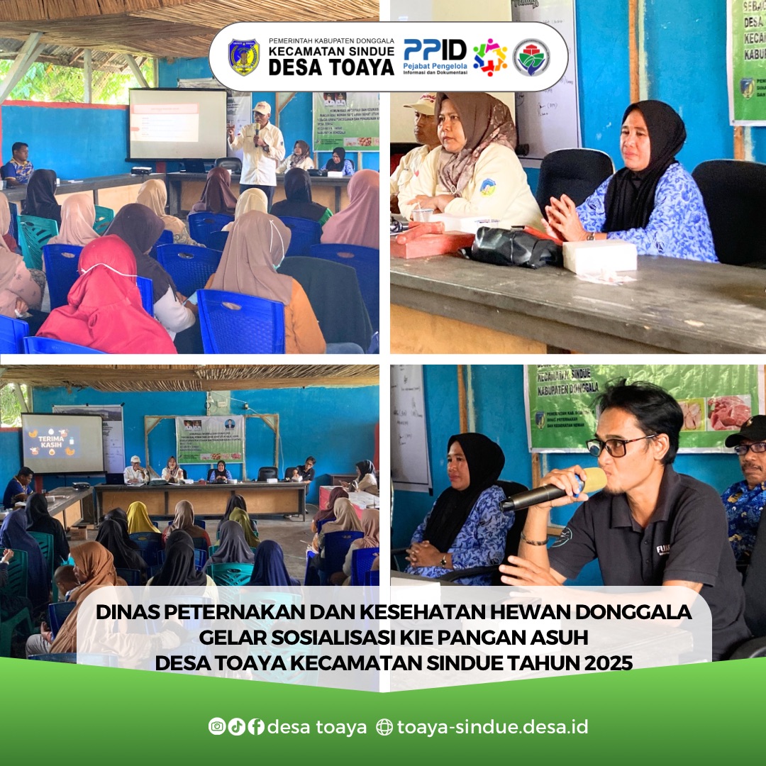 artikel_isi_2024_(1).[7]