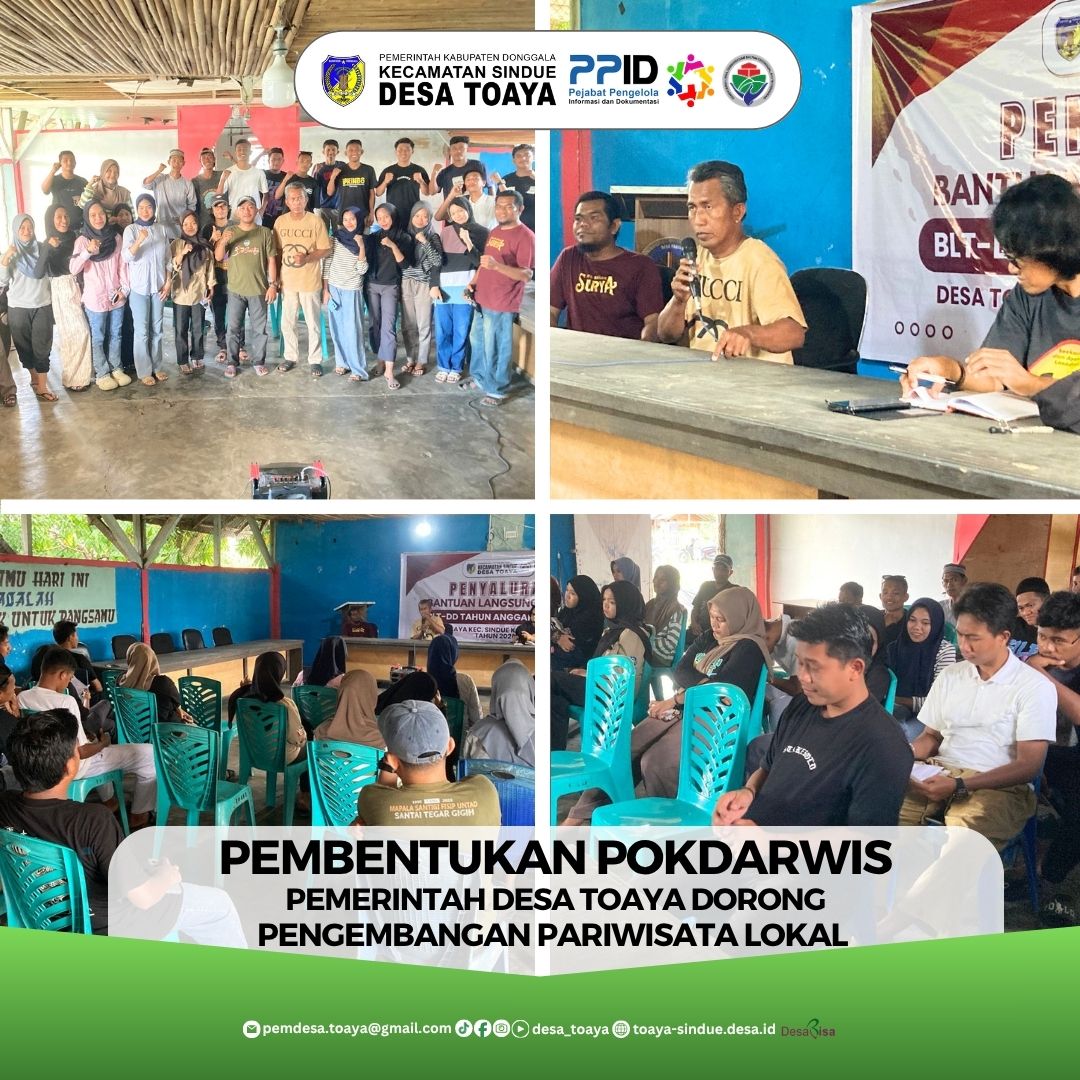 artikel_isi_pokdarwis