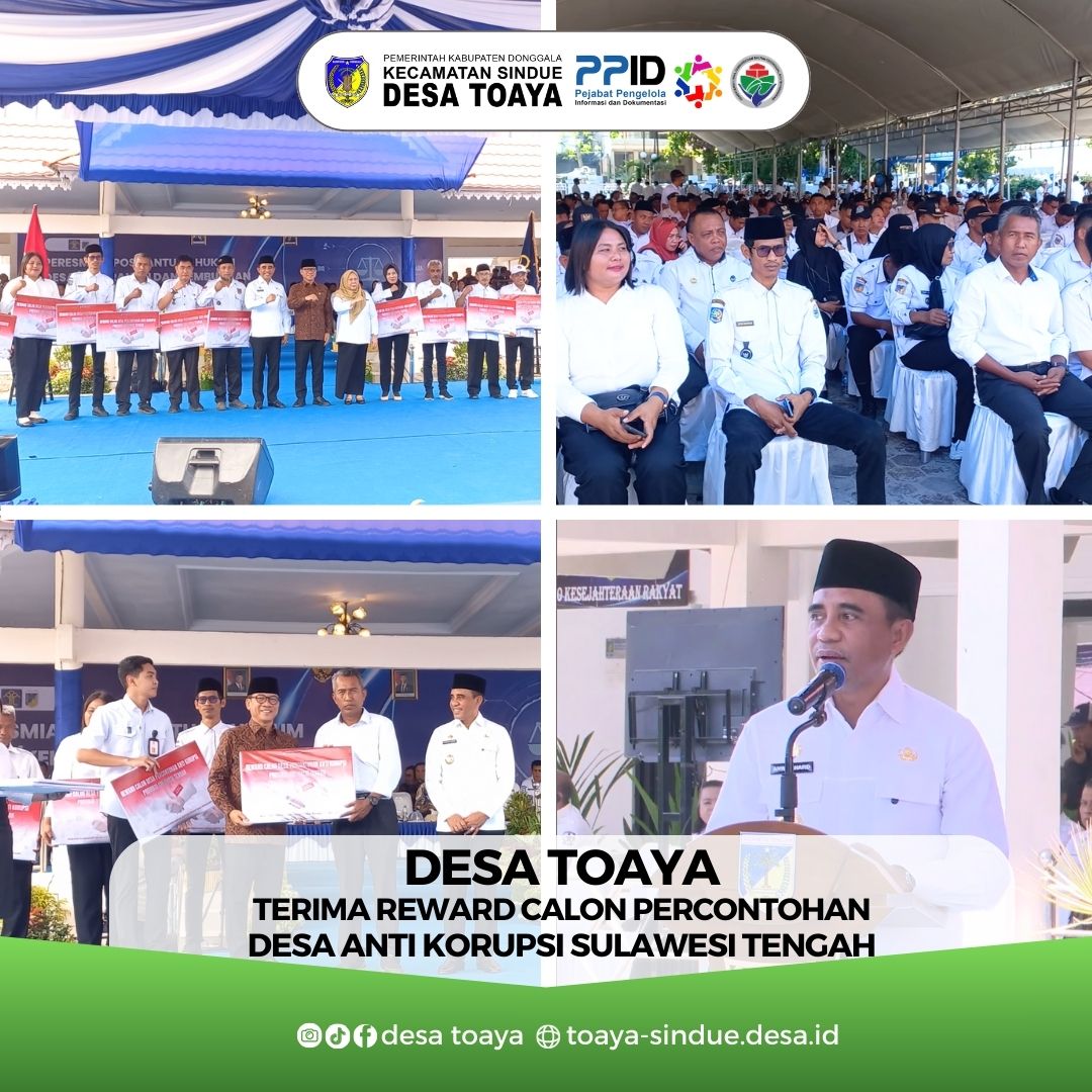 desa_anti_korupsi