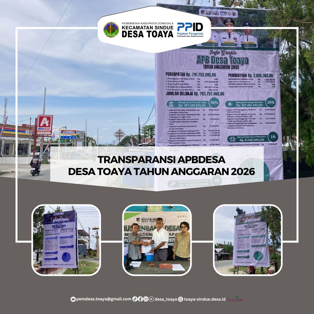 papan_informasi2026