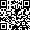 profil_desa_2025-qrcode