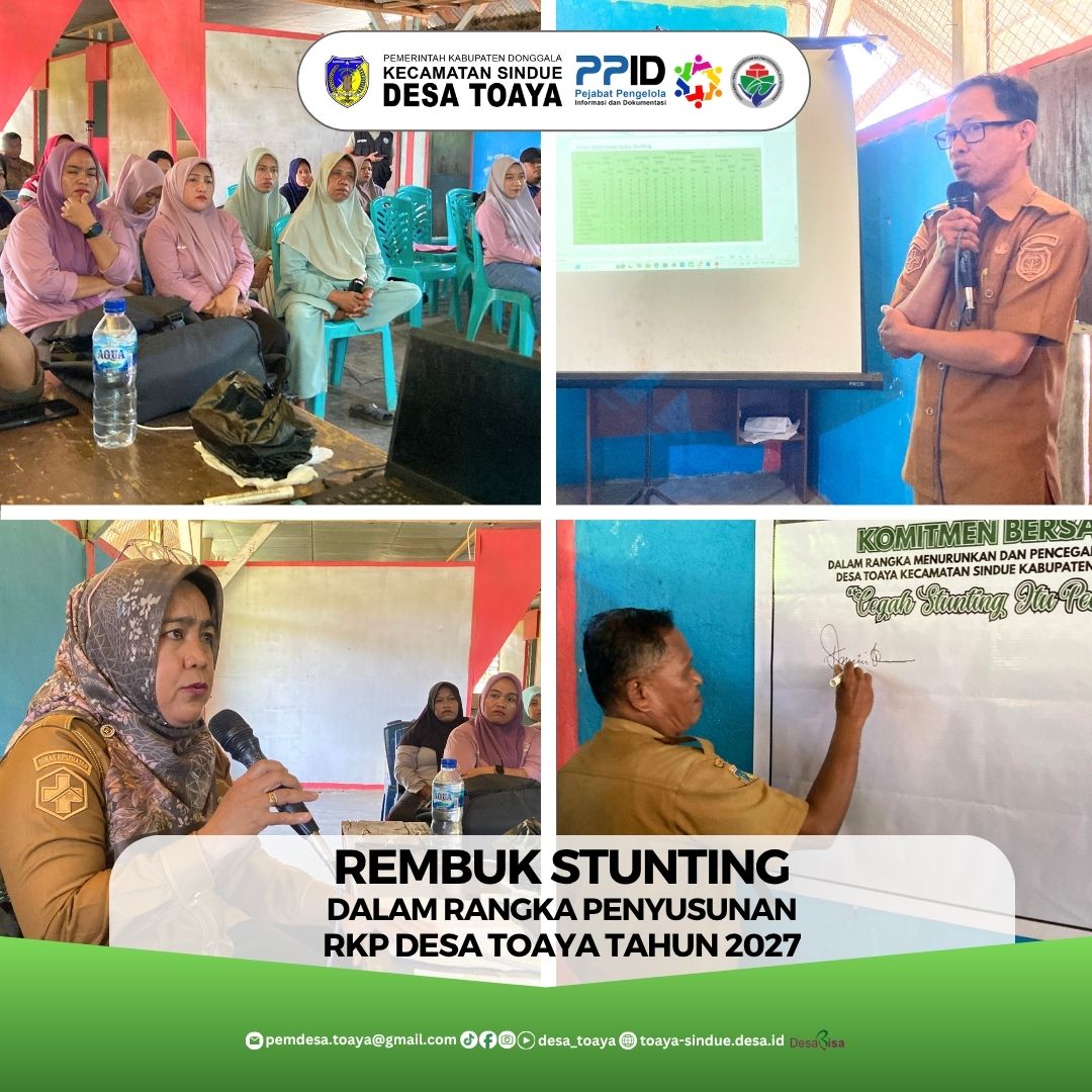 rembuk2027_01