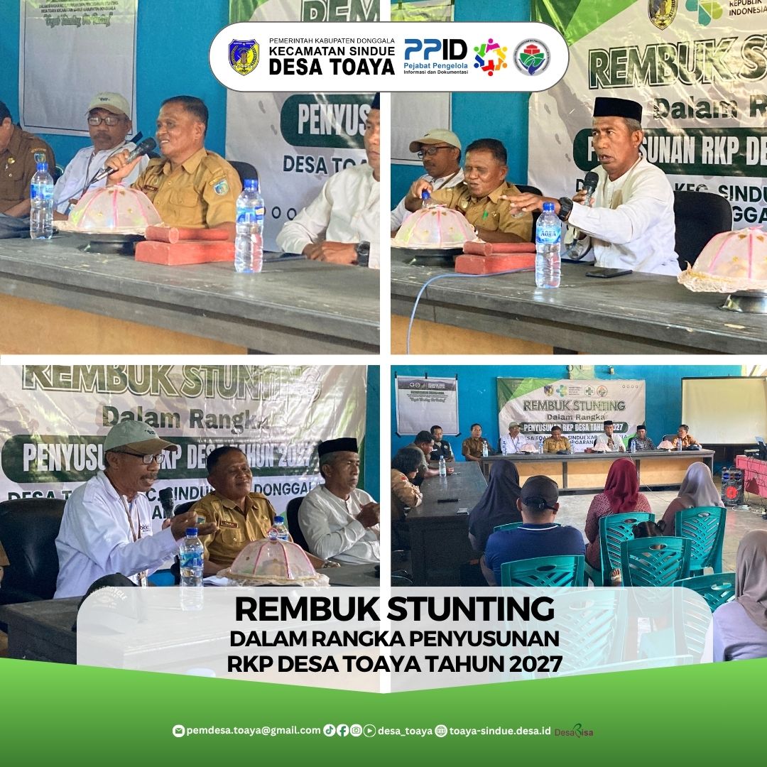 rembuk2027_02-jpg