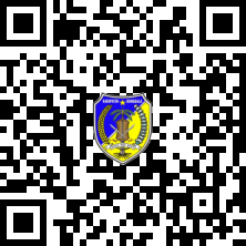 survey_perilaku_2026