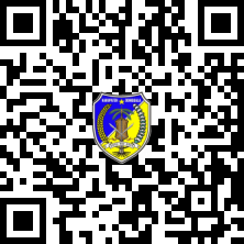unduh_qrcode_117