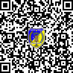 zoomm